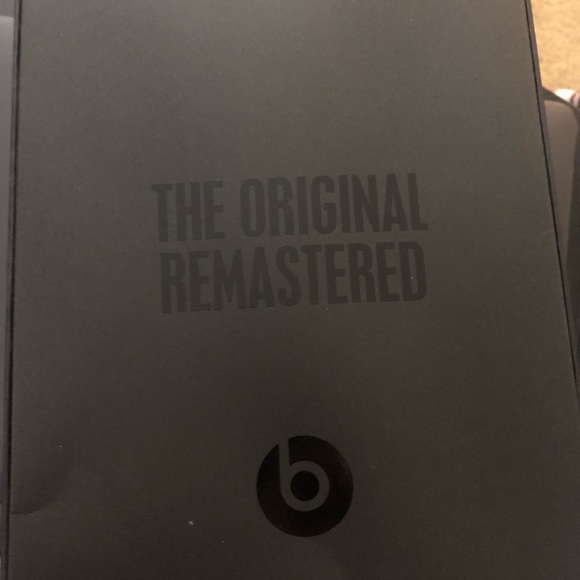 Wireless iBeats - Picture 13 of 13